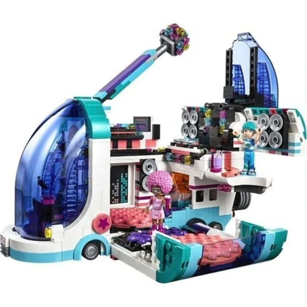 Lego 🆕 new